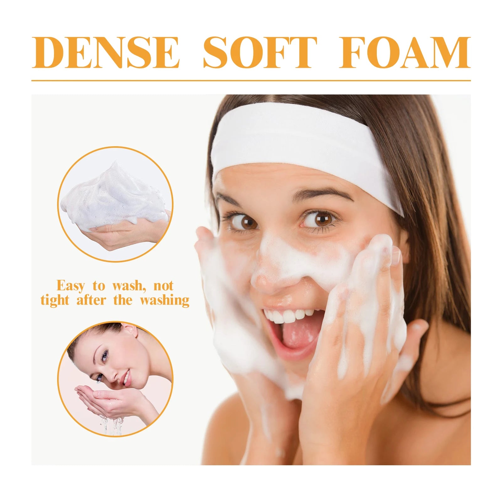 Turmeric Cleanser Deeply Cleansing Kojic Acid Blackhead Remover