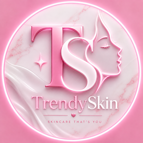 TrendySkin